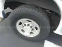 2006 Chevrolet Express