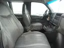 2006 Chevrolet Express