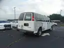 2006 Chevrolet Express
