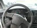 2006 Chevrolet Express