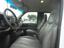 2006 Chevrolet Express