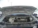 2006 Chevrolet Express