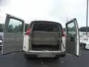 2006 Chevrolet Express