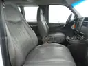 2006 Chevrolet Express
