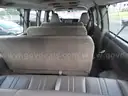 2006 Chevrolet Express