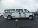2006 Chevrolet Express