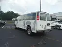 2006 Chevrolet Express