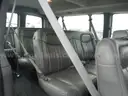 2006 Chevrolet Express