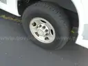 2006 Chevrolet Express