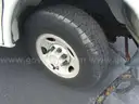 2006 Chevrolet Express