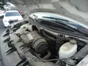 2006 Chevrolet Express
