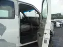 2006 Chevrolet Express