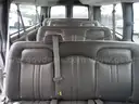 2006 Chevrolet Express