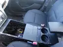 2016 Ford Taurus