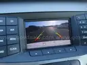 2016 Ford Taurus