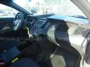 2016 Ford Taurus