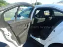 2016 Ford Taurus