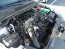 2016 Ford Taurus