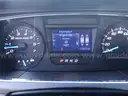 2016 Ford Taurus