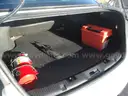 2016 Ford Taurus