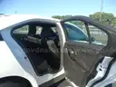 2016 Ford Taurus