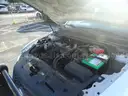 2016 Ford Taurus