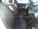 2016 Ford Taurus