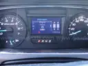 2016 Ford Taurus