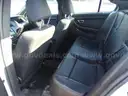 2016 Ford Taurus
