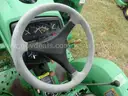 2006 John Deere 790