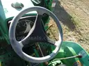 2006 John Deere 790