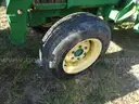 2006 John Deere 790