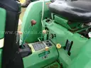 2006 John Deere 790