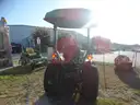 2006 John Deere 790