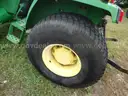 2006 John Deere 790