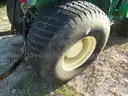 2006 John Deere 790