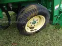 2006 John Deere 790