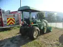 2006 John Deere 790