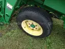 2006 John Deere 790