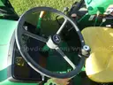 2008 John Deere 5203 Tractor