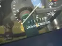 2008 John Deere 5203 Tractor