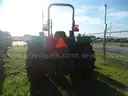 2008 John Deere 5203 Tractor