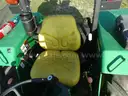 2008 John Deere 5203 Tractor