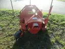 2005 Agri Metal BW240 Landscape Blower