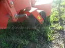 2005 Agri Metal BW240 Landscape Blower