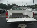 2007 GMC Sierra Classic 1500