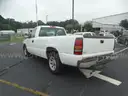 2007 GMC Sierra Classic 1500