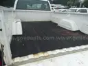2007 GMC Sierra Classic 1500