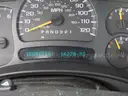 2007 GMC Sierra Classic 1500
