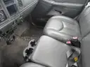 2007 GMC Sierra Classic 1500